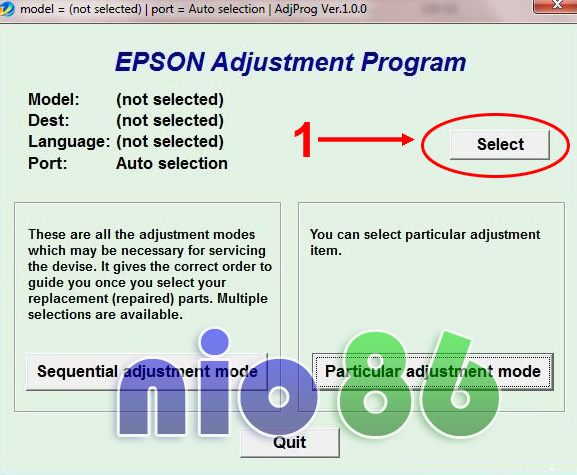 adjprog cracked exe for l220 millenniuminstmank